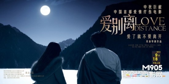 日本桃山学院大学学位证办理